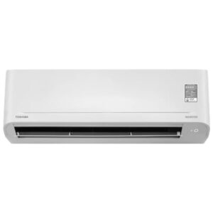 RAS-H10S4KCV2G-V | RAS-H10S5KCV2G-V | RAS-H13S5KCV2G-V | RAS-H18S5KCV2G-V -Máy Lạnh TOSHIBA images upload woo2F545590ad4b8d35c027fa2931c533edae