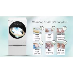 images upload woo2F546b485bafb24069c74cec16a85cf00d 1