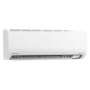 FTKB35ZVMV - Điều Hòa DAIKIN Inverter FTKB35ZVMV/RKB35ZVMV - 1.5HP - Giao Toàn Quốc images upload woo2F546b751e6a6f53fe8e3b2d6acfae23d1