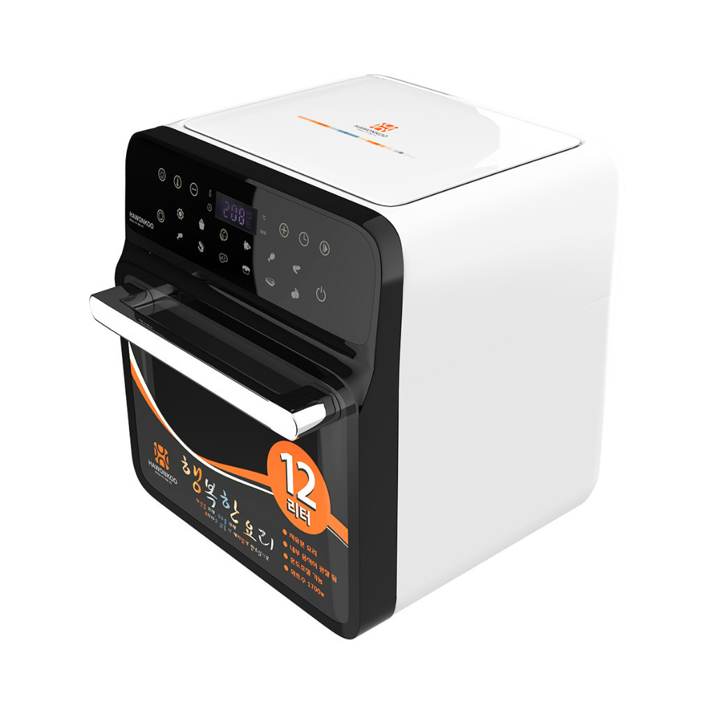 images-upload-woo2F546d27e26f0f9951a3067357c0ea5d56.jpg images upload woo2F546d27e26f0f9951a3067357c0ea5d56