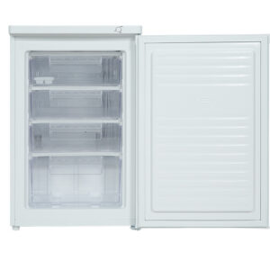 IF-11 - Tủ Đông Alaska 100 Lít IF 11 - Bảo Hành Chính Hãng images upload woo2F5476b8fddc316676dfa49fc8b5c9eec7