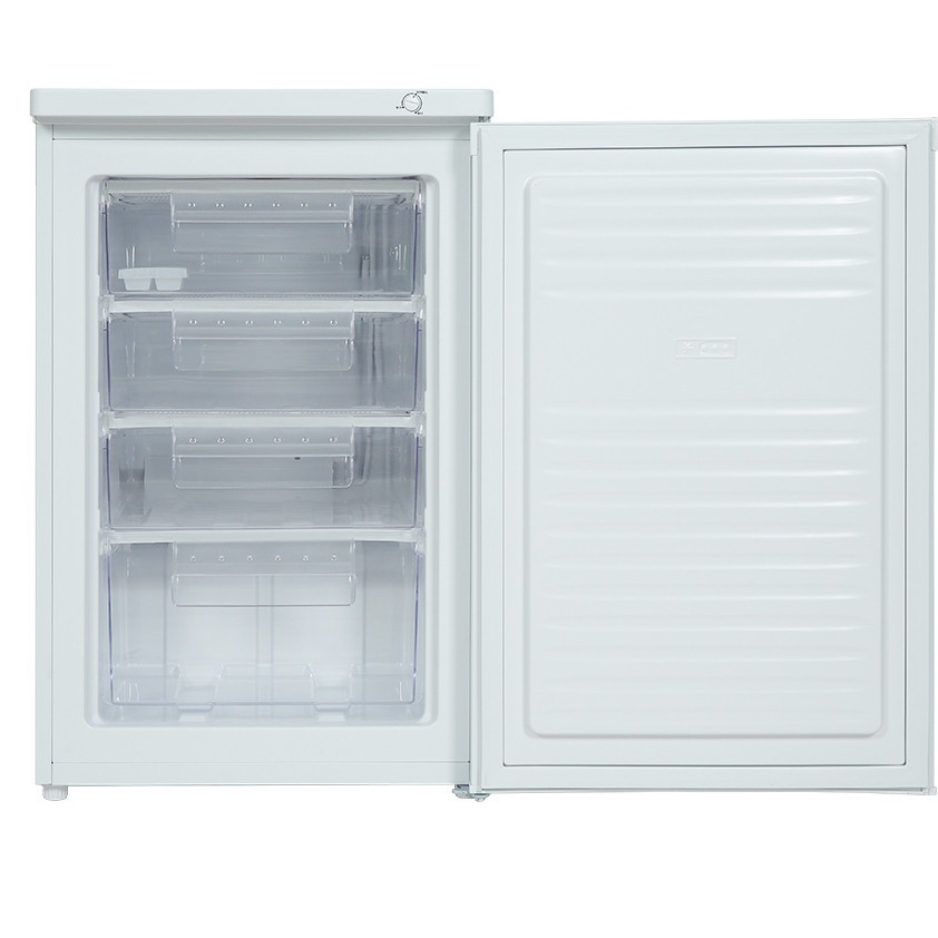 images-upload-woo2F5476b8fddc316676dfa49fc8b5c9eec7.jpg images upload woo2F5476b8fddc316676dfa49fc8b5c9eec7