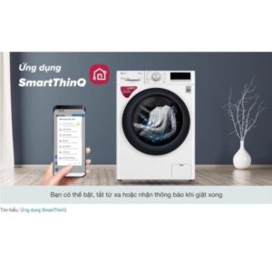 images upload woo2F5479403281b9f16b7176b70f8a858970