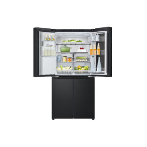 images upload woo2F5492972cd973beb18c9144ef44e5ab24