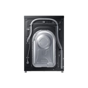 images upload woo2F549c64c8cc36e1e163e24136a9a486d3