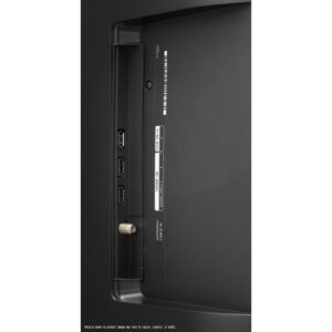 Smart Tivi LG 4K 43 inch 43UP8100PTB/ Bảo hành chính hãng HƠN 24 tháng - Mới 100% Mới 100% images upload woo2F54cba452fbb6ab31da81c17af1e528df