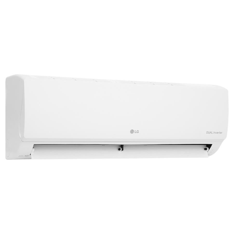 images-upload-woo2F54cf80f298e551e2724f532a3605fea7.jpg images upload woo2F54cf80f298e551e2724f532a3605fea7