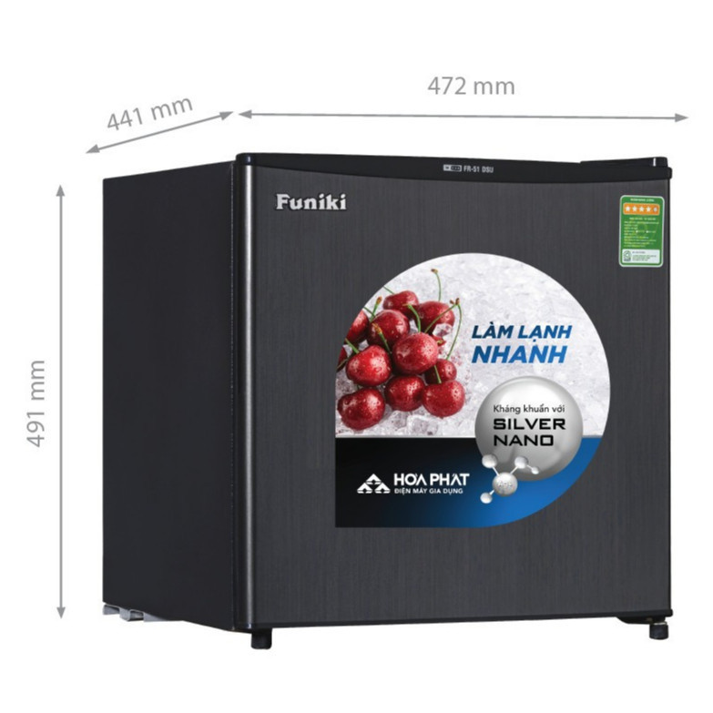 images-upload-woo2F54d5abb7ff19b94249f7375f94e0ba5b.jpg images upload woo2F54d5abb7ff19b94249f7375f94e0ba5b