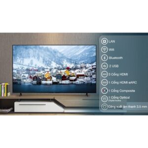 Google Tivi Sony 4K 50 inch KD-50X80K 2022-dienmaytonkho Mới 100% images upload woo2F54d5bb2c66fdf044068bb13484f632dc