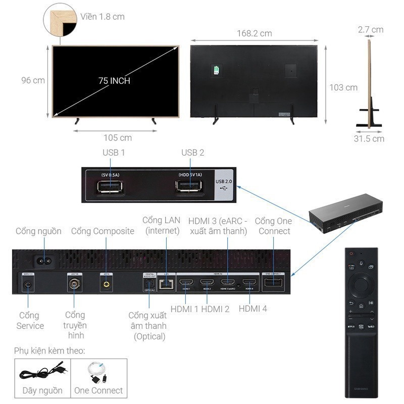 images-upload-woo2F54e23e21d6292380a72d7d268462040d.jpg images upload woo2F54e23e21d6292380a72d7d268462040d