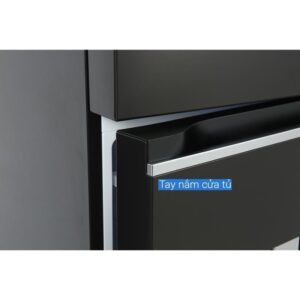 images upload woo2F54ed0e104e571e31cc6cbcf669e2eee1