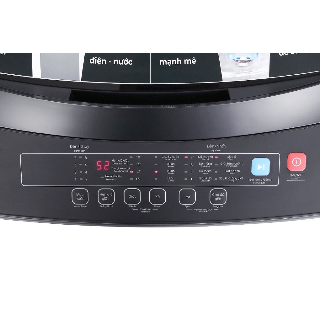 images-upload-woo2F54f0b6a3f9213ebf2e428d76465a87b5.jpg images upload woo2F54f0b6a3f9213ebf2e428d76465a87b5