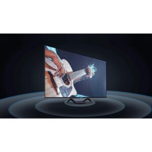 Google Tivi Xiaomi A Pro 4K 43 inch L43M8-A2SEA - DMK images upload woo2F54fb6d390ad17f8d51ac50396571c1df