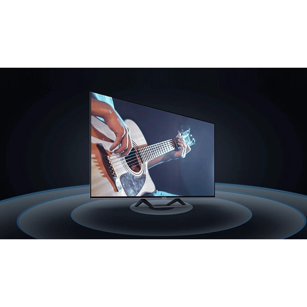 images-upload-woo2F54fb6d390ad17f8d51ac50396571c1df.jpg images upload woo2F54fb6d390ad17f8d51ac50396571c1df