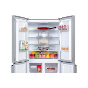 images upload woo2F54ffc2adfaf38b119227ca537981efba