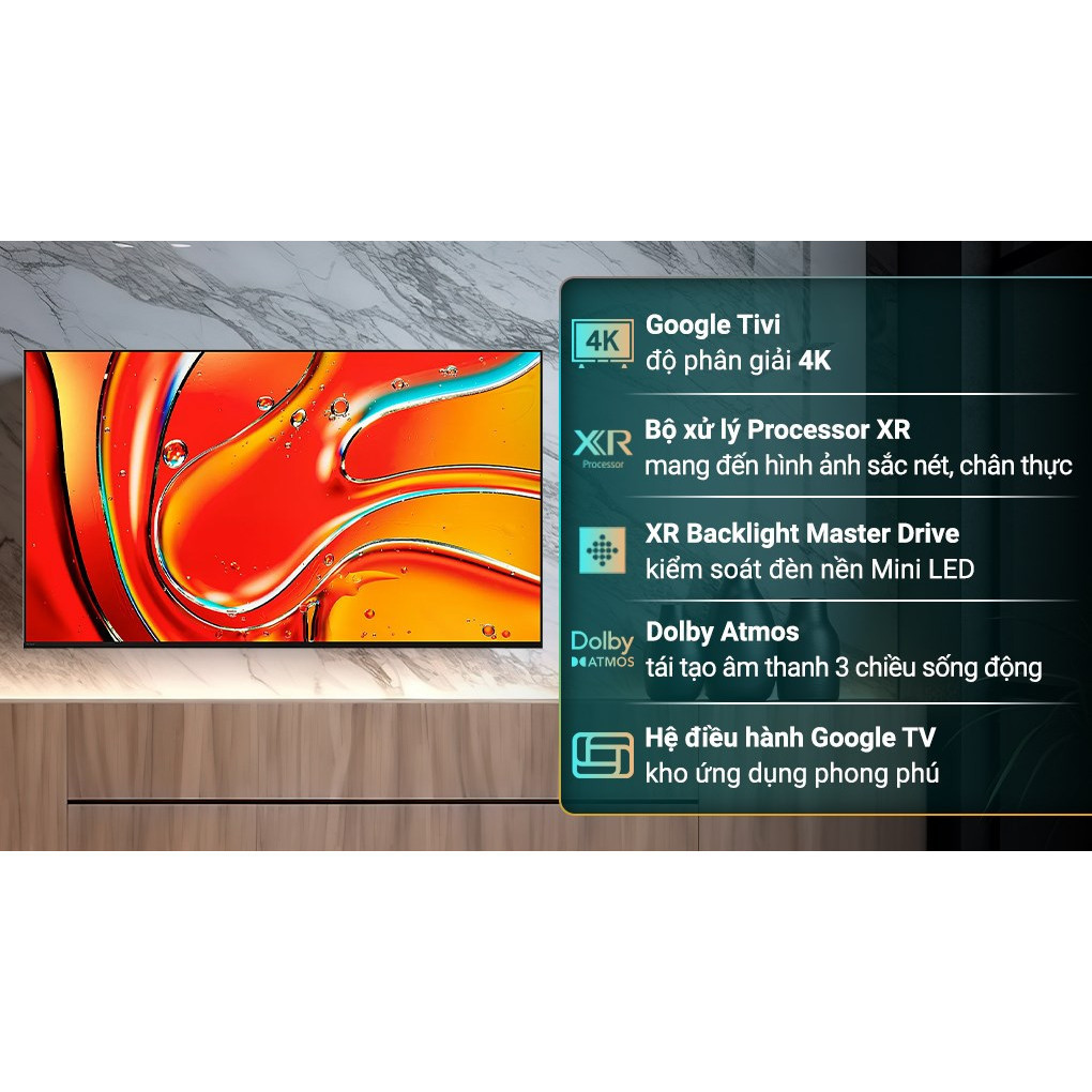 images-upload-woo2F550d1d07ac604bfcd1e7dc3a90c008ff.jpg images upload woo2F550d1d07ac604bfcd1e7dc3a90c008ff