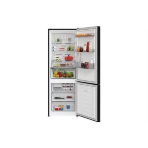 HRBN6340DGBKVN Tủ lạnh Hitachi Inverter 323 lít HRBN6340DGBKVN images upload woo2F550f3601f1f4ff9f165bf9d3285a7221