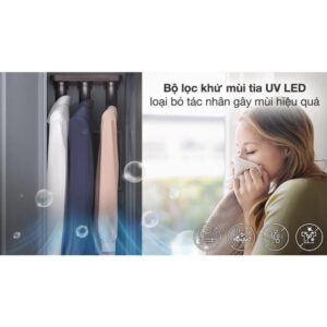 images upload woo2F551577dd572a05d234d32efbd0022a48