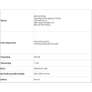 WTH85008SG Máy sấy bơm nhiệt 8Kg Bosch WTH85008SG - Series 4 - Hàng chính hãng images upload woo2F551e6949d24007a75d4f89f00e6c0660