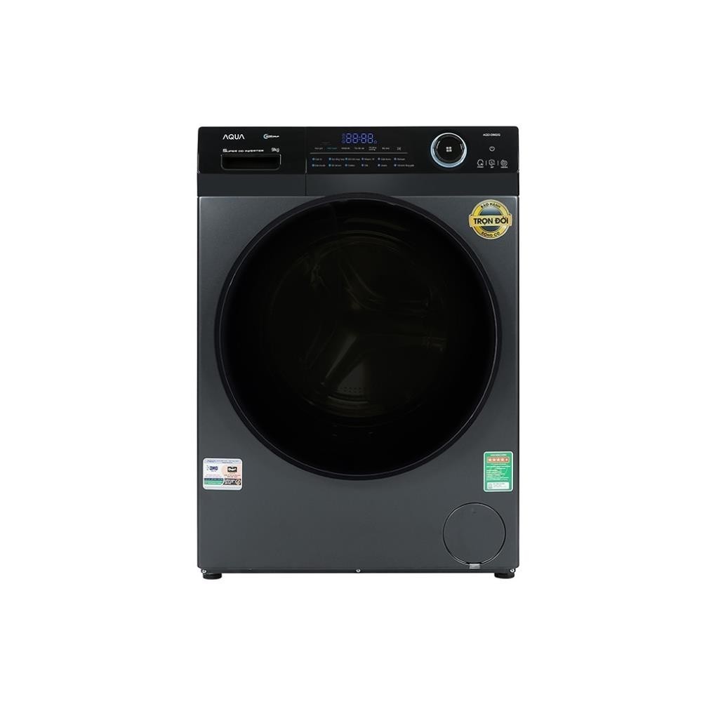 images-upload-woo2F552073403fe53949a7f15d9ad6b7375a.jpg images upload woo2F552073403fe53949a7f15d9ad6b7375a