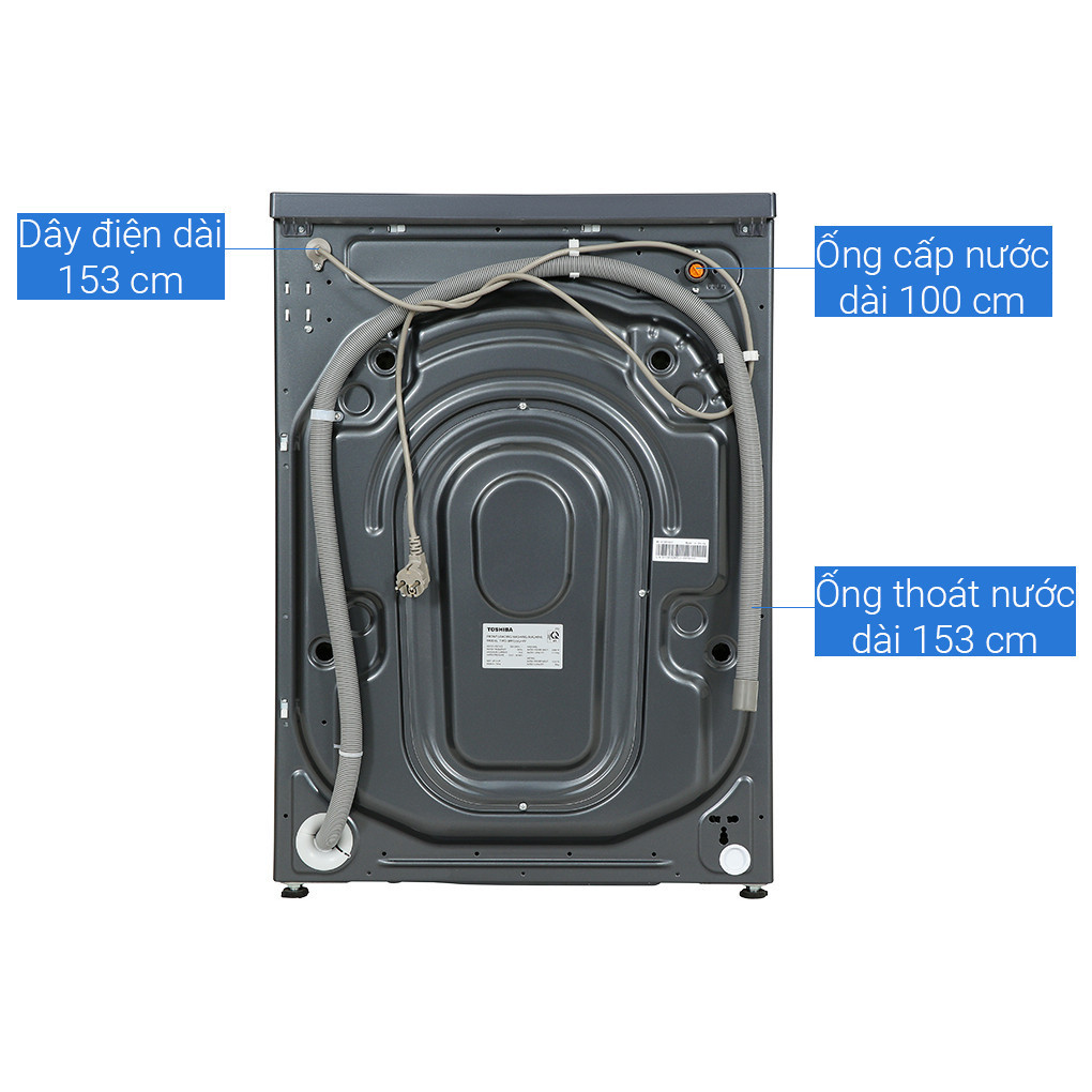 images-upload-woo2F552940def2a457e3c1ca7016b1eb9bf3-1.jpg images upload woo2F552940def2a457e3c1ca7016b1eb9bf3 1