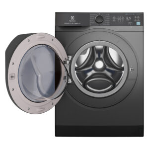 Máy Giặt Lồng Ngang 10 Kg ELECTROLUX UltimateCare300 EWF1024D3WC (Trắng) / EWF1024D3WB (Trắng) / EWF1024M3SB (Xám) images upload woo2F5531a0ea1e49eabe355d586db8f444cd