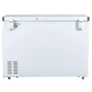 BD 400CI -- Tủ đông inverter Alaska BD-400CI 295 lít - Bảo hành chính hãng images upload woo2F55467596a20b198928046b923bcc6c25
