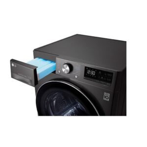 images upload woo2F554a4eefbac17b3518024be684eb40ec