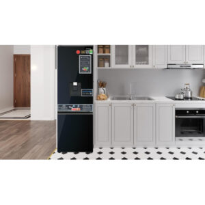 NR-BV361WGKV - Tủ lạnh Panasonic Inverter 325 lít BV361WGKV - Giao Hàng Toàn Quốc images upload woo2F554b3691e59867d8d2325b73e2f7bf1f