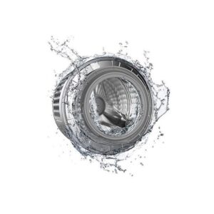 images upload woo2F556fba85466e378f7841d64479cf1d1a