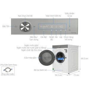 images upload woo2F557367f271e3736b4f1bda5ba98b2d46 1