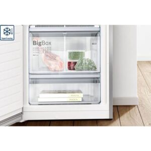 Tủ Lạnh Bosch Inverter 540 Lít KFN86AA76J images upload woo2F558262b29688848e739059792af8ab0b