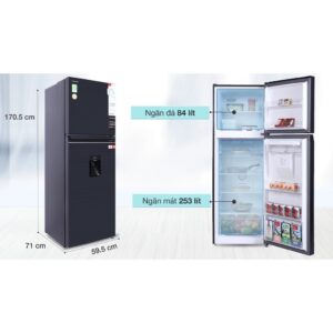 images upload woo2F5593dbc99c5835e6bd4d6ef7606cf6cc