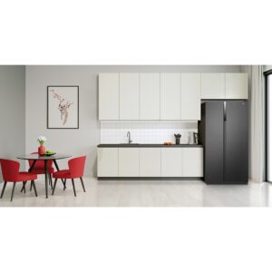 HRSN9552DDXVN Tủ lạnh Hitachi Inverter 525L HRSN9552DDXVN images upload woo2F5598cb9d8d749075f9c484890132e4f0