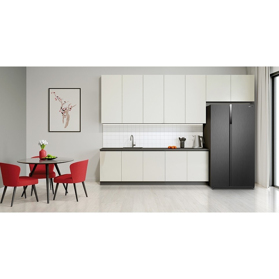 images-upload-woo2F5598cb9d8d749075f9c484890132e4f0.jpg images upload woo2F5598cb9d8d749075f9c484890132e4f0