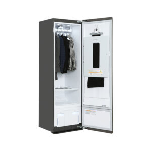 images upload woo2F559d84f2224f6889dfd1ad0bf2c100a6