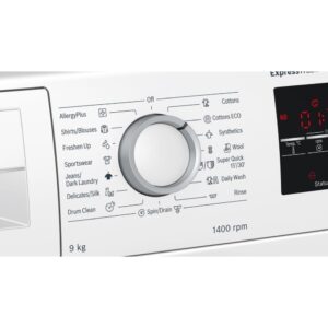 images upload woo2F559f72dd11eb03a93c276604bf1a576e