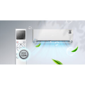 images upload woo2F559f9a4ebe40d9ae04aefc64214978a2 1