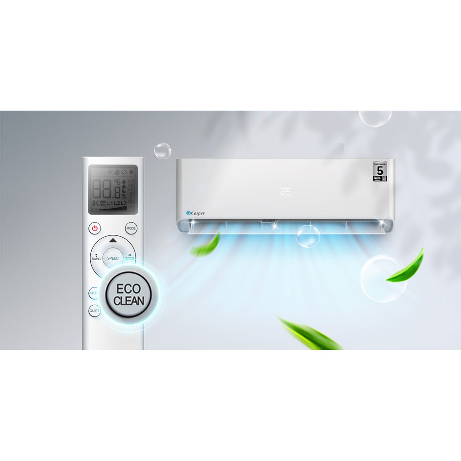 images-upload-woo2F559f9a4ebe40d9ae04aefc64214978a2.jpg images upload woo2F559f9a4ebe40d9ae04aefc64214978a2