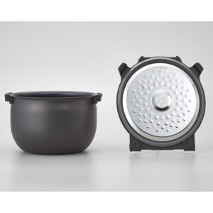 JPW-G10W-HD / JPW-G18W-HD - Nồi cơm điện cao tần Tiger - Bảo hành chính hãng images upload woo2F55aca09f98c93933ff5072054e3e4934