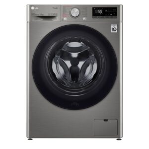 FV1410S4P - Máy Giặt Lồng Ngang LG AI DD™ Inverter 10 Kg FV1410S4P - Bảo Hành Chính Hãng images upload woo2F55b492da4dd247913ede8c0d11489425