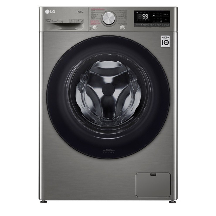 images-upload-woo2F55b492da4dd247913ede8c0d11489425.jpg images upload woo2F55b492da4dd247913ede8c0d11489425