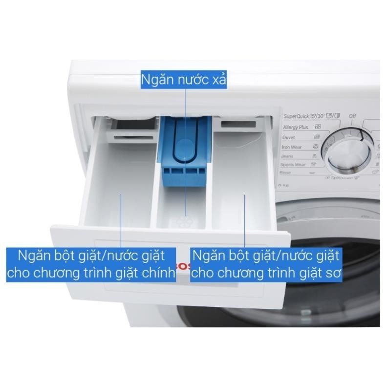 images-upload-woo2F55c571f546effcb1c8ce341b055b9778.jpg images upload woo2F55c571f546effcb1c8ce341b055b9778