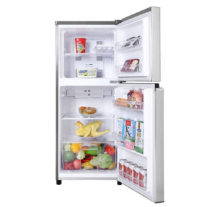 NR-BA190PPVN - Tủ Lạnh Panasonic Inverter 170 Lít BA190PPVN - Bảo Hành Chính Hãng images upload woo2F55c72b86b365c6d66d3fc5ae16c3ed1c