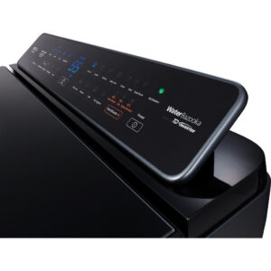 NA-FD16V1BRV - Máy giặt Panasonic Inverter 16 Kg FD16V1BRV - Giao Hàng Toàn Quốc images upload woo2F55ca317a56d9c59ca7fb256006202126