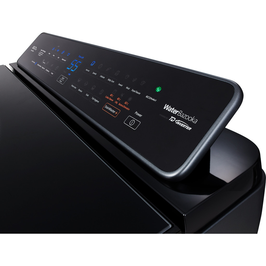 images-upload-woo2F55ca317a56d9c59ca7fb256006202126.jpg images upload woo2F55ca317a56d9c59ca7fb256006202126