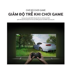 Smart Tivi Coex 4K 65 inch 65UT7000XG Google TV images upload woo2F55f380f2e7e21db7986a9f66ea333246