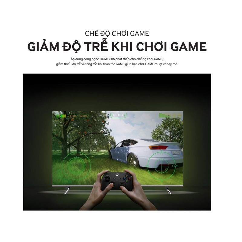 images-upload-woo2F55f380f2e7e21db7986a9f66ea333246.jpg images upload woo2F55f380f2e7e21db7986a9f66ea333246