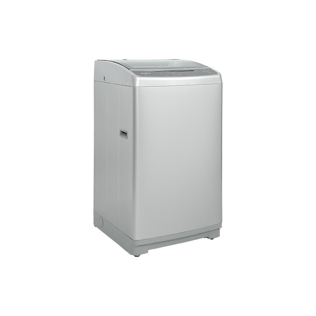 images-upload-woo2F55fe0c6462b23e3baeb08451a2167b7a.jpg images upload woo2F55fe0c6462b23e3baeb08451a2167b7a