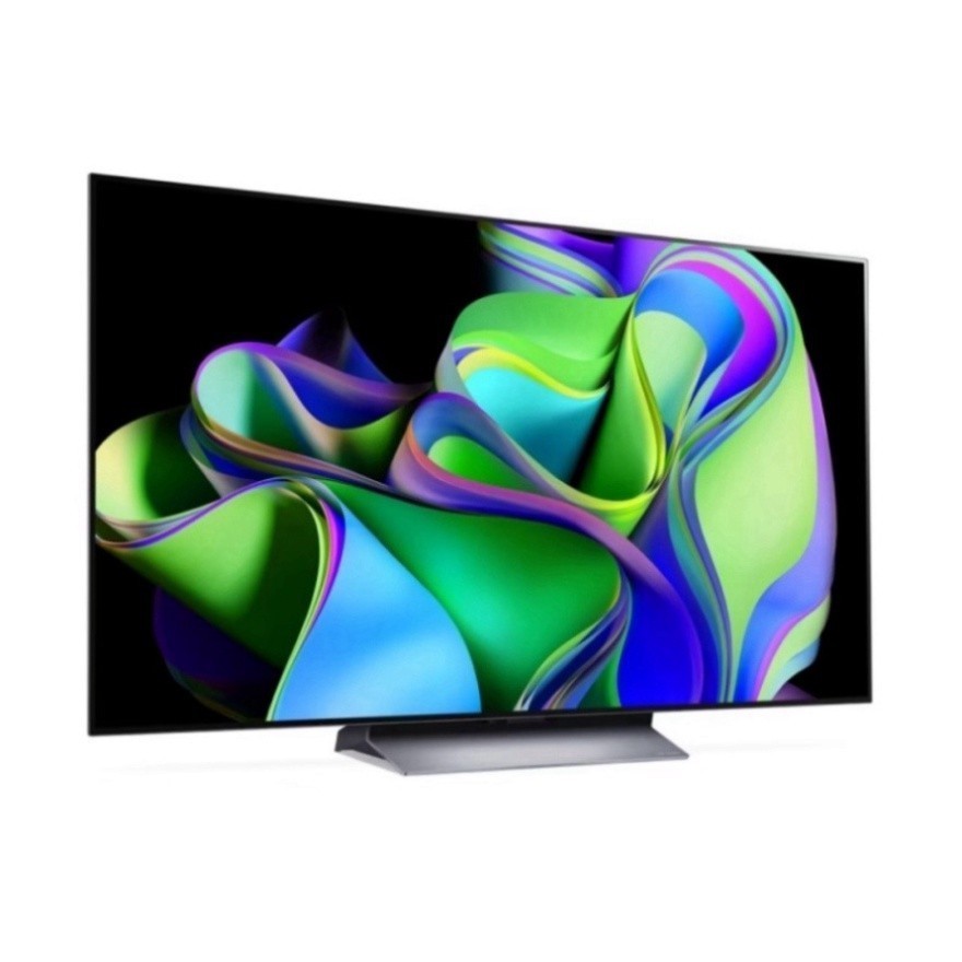 images-upload-woo2F560986b5d9af6daa866d1605a4278381.jpg images upload woo2F560986b5d9af6daa866d1605a4278381